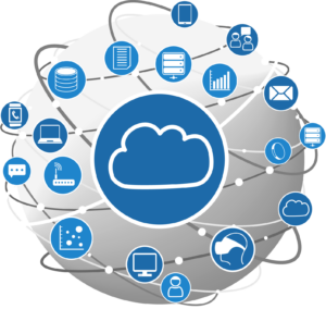 cloud-image-001